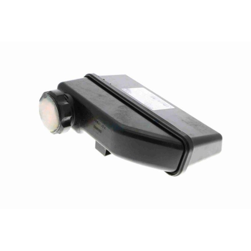 VAICO Ausgleichsbehälter, Hydrauliköl (Servolenkung) Original VAICO Qualität