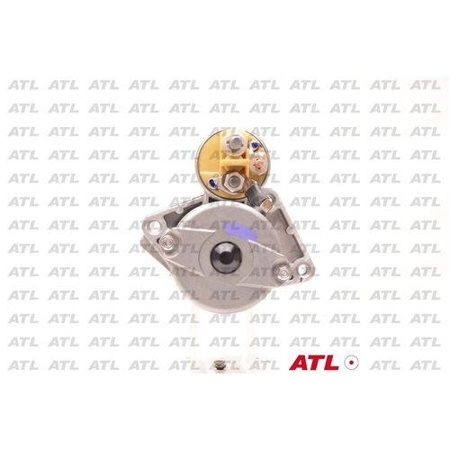 ATL Autotechnik Starter