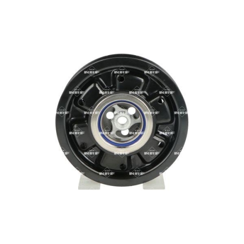 NRF Magnetkupplung, Klimakompressor