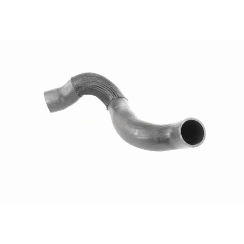 VAICO Ladeluftschlauch Original VAICO Qualit&auml;t