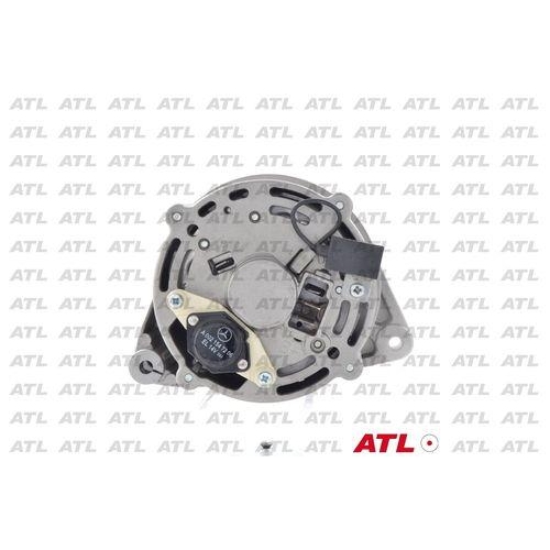 ATL Autotechnik Generator