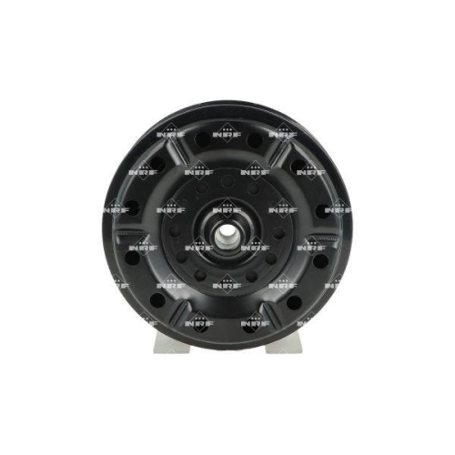 NRF Magnetkupplung, Klimakompressor