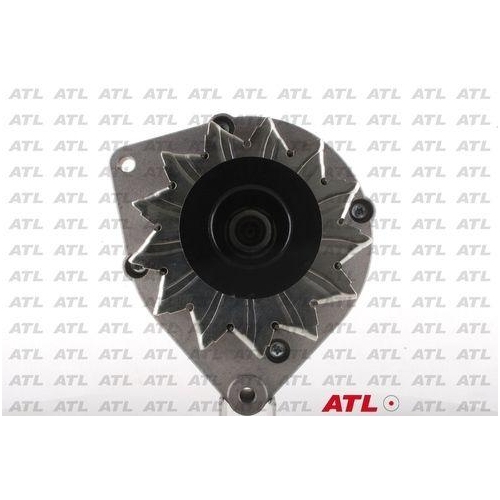 ATL Autotechnik Generator