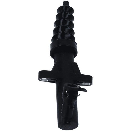 SACHS Nehmerzylinder, Kupplung