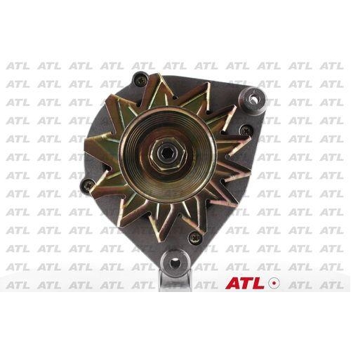 ATL Autotechnik Generator