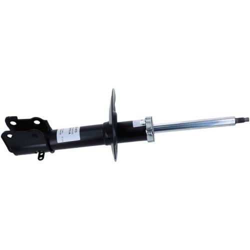 SACHS Sto&szlig;d&auml;mpfer