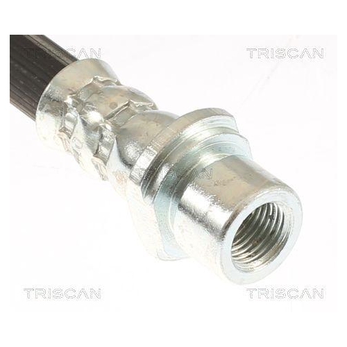 TRISCAN Bremsschlauch