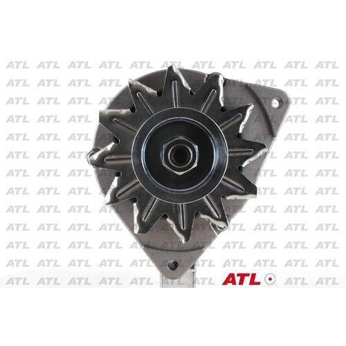 ATL Autotechnik Generator