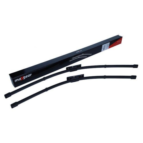 MAXGEAR Wischblatt