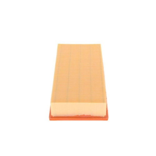 BOSCH Luftfilter