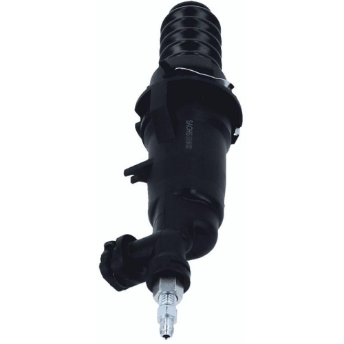 SACHS Nehmerzylinder, Kupplung