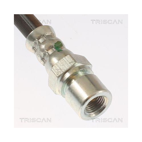 TRISCAN Bremsschlauch