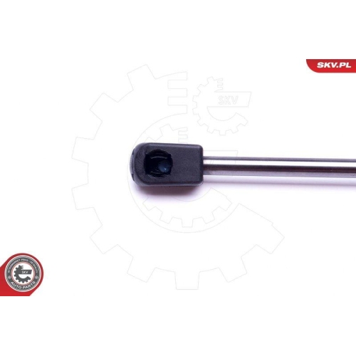 ESEN SKV Gasfeder, Koffer-/Laderaum