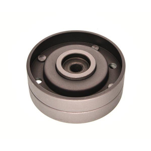 MAXGEAR Umlenk-/Führungsrolle, Zahnriemen