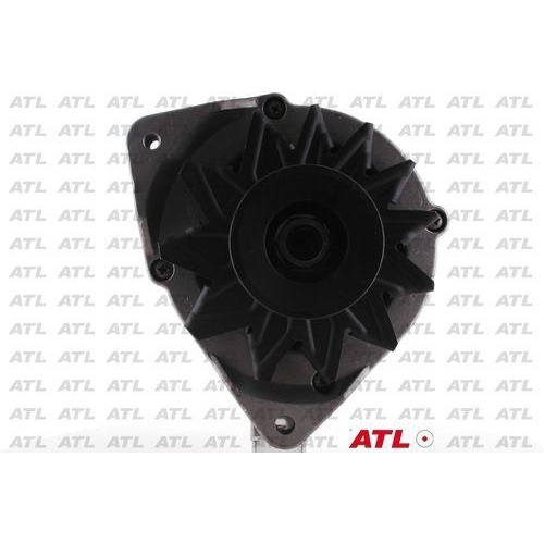 ATL Autotechnik Generator