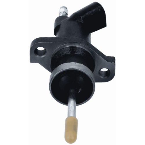 SACHS Nehmerzylinder, Kupplung