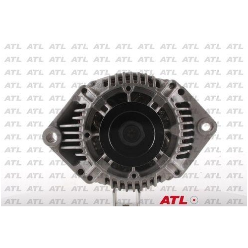 ATL Autotechnik Generator