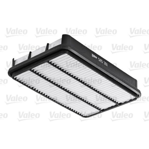 VALEO Luftfilter