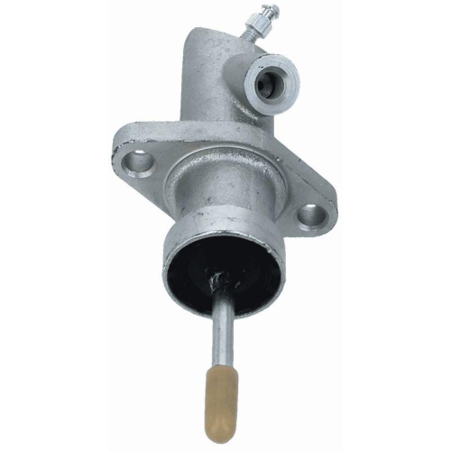 SACHS Nehmerzylinder, Kupplung