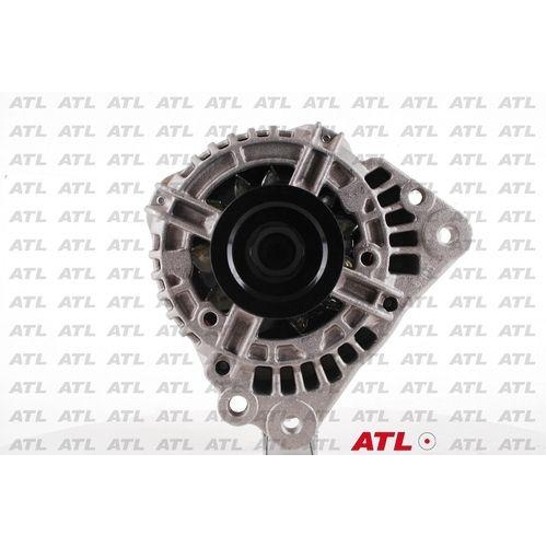 ATL Autotechnik Generator