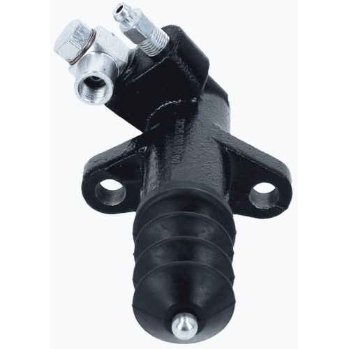 SACHS Nehmerzylinder, Kupplung