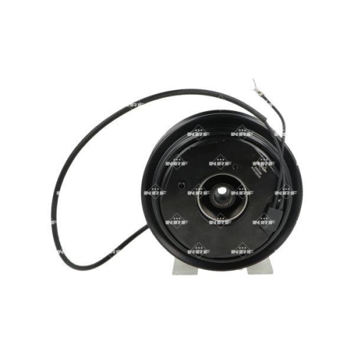 NRF Magnetkupplung, Klimakompressor