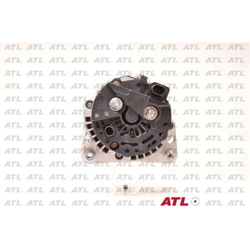 ATL Autotechnik Generator