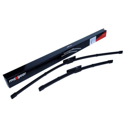 MAXGEAR Wischblatt