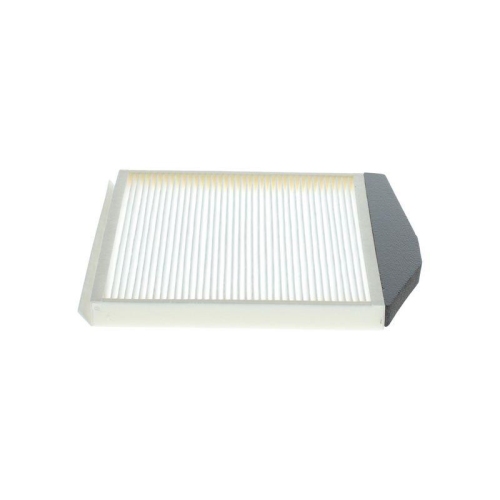 BOSCH Filter, Innenraumluft