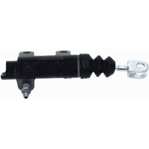 SACHS Nehmerzylinder, Kupplung