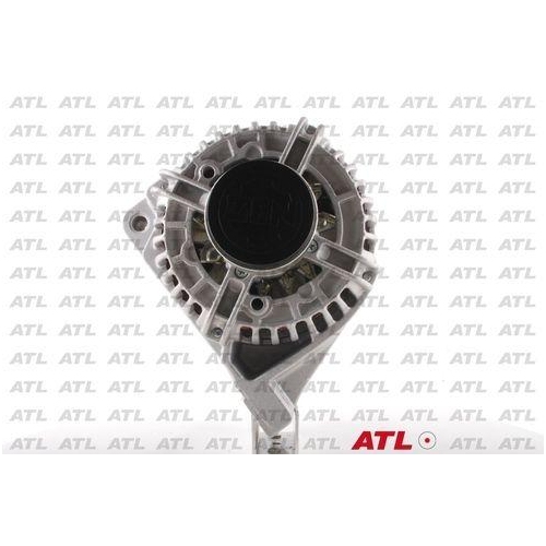 ATL Autotechnik Generator