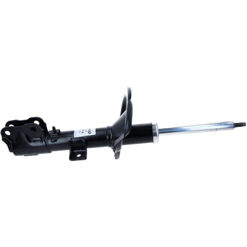 SACHS Sto&szlig;d&auml;mpfer