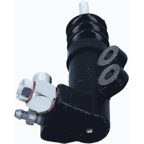 SACHS Nehmerzylinder, Kupplung