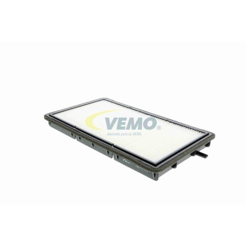 VEMO Filter, Innenraumluft Original VEMO Qualit&auml;t