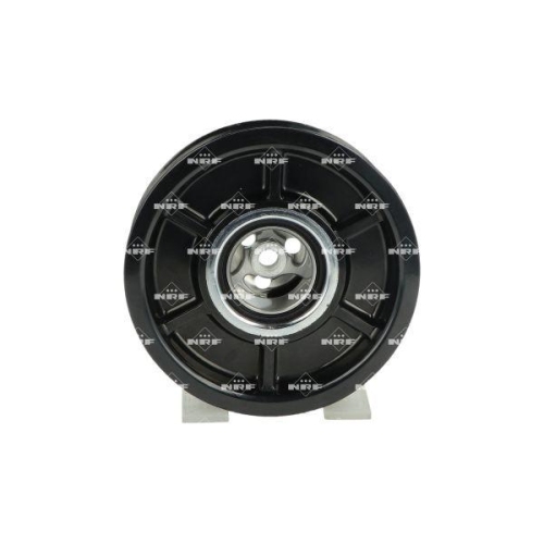 NRF Magnetkupplung, Klimakompressor