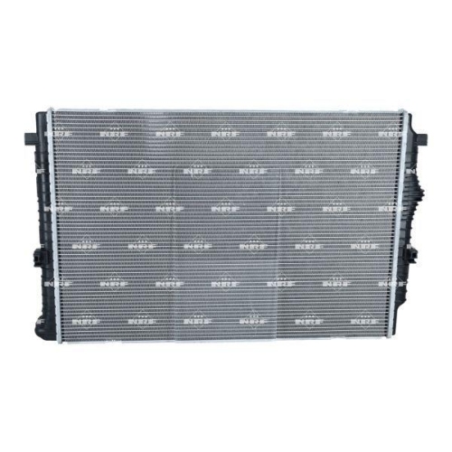 NRF Kühler, Motorkühlung