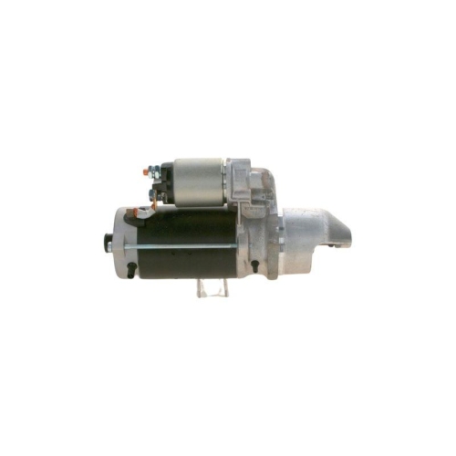 BOSCH Starter