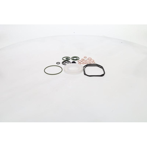 BOSCH Dichtungssatz, Einspritzpumpe