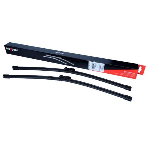MAXGEAR Wischblatt