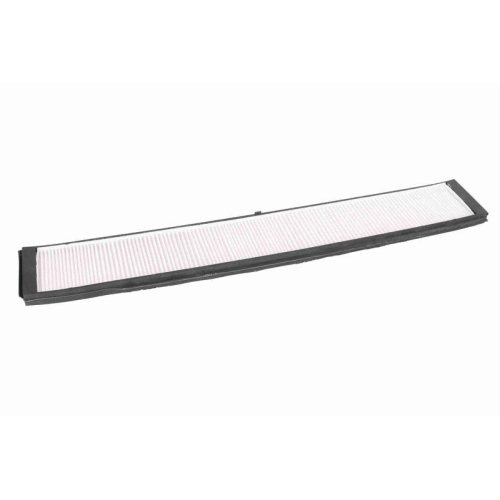 VEMO Filter, Innenraumluft Original VEMO Qualit&auml;t