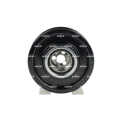 NRF Magnetkupplung, Klimakompressor