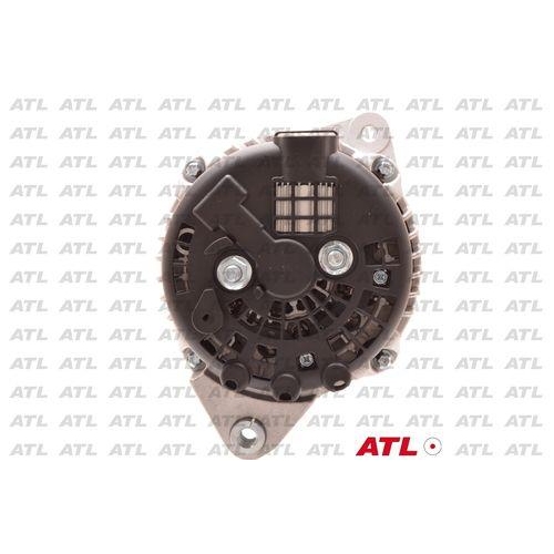 ATL Autotechnik Generator