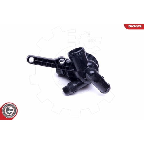 ESEN SKV Thermostat, K&uuml;hlmittel