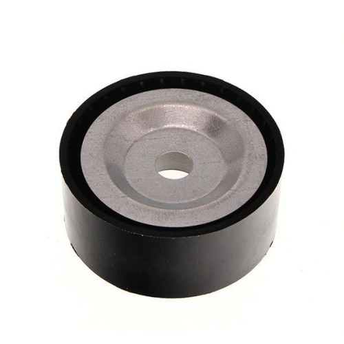 MAXGEAR Spannrolle, Keilrippenriemen