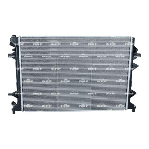 NRF Kühler, Motorkühlung