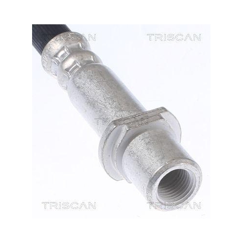 TRISCAN Bremsschlauch