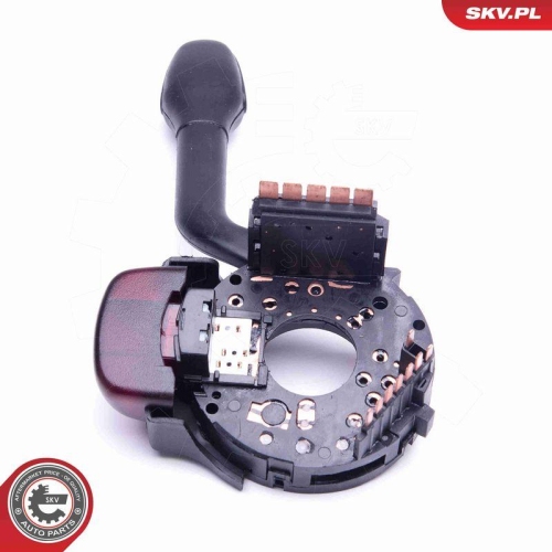 ESEN SKV Lenkstockschalter