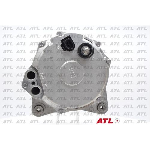 ATL Autotechnik Generator