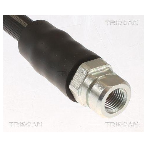 TRISCAN Bremsschlauch