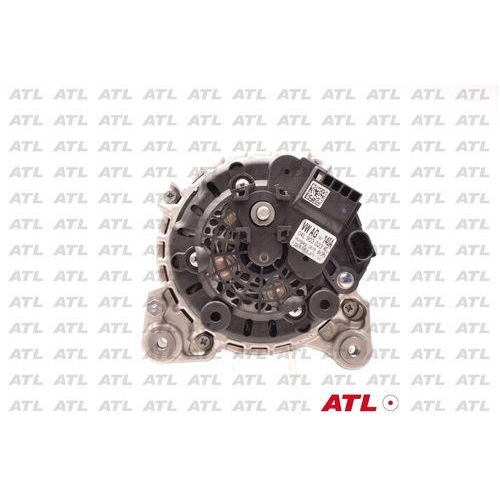 ATL Autotechnik Generator
